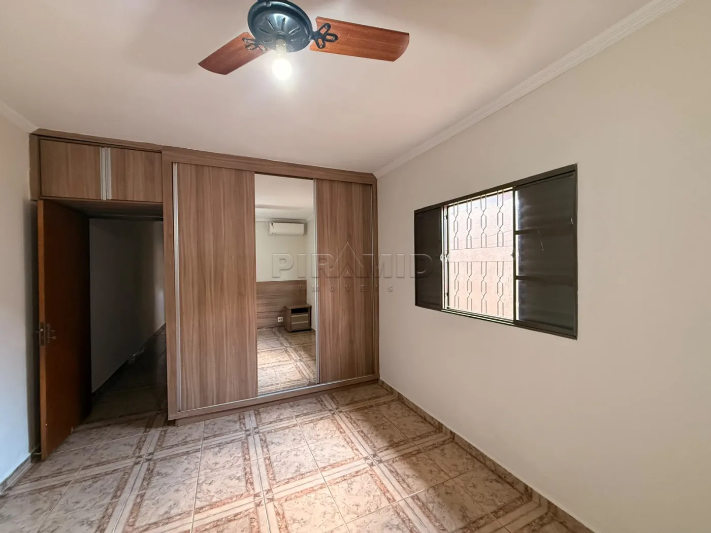 Alugar Casa / Padr&atilde;o em Ribeir&atilde;o Preto R$ 2.500,00 - Foto 14