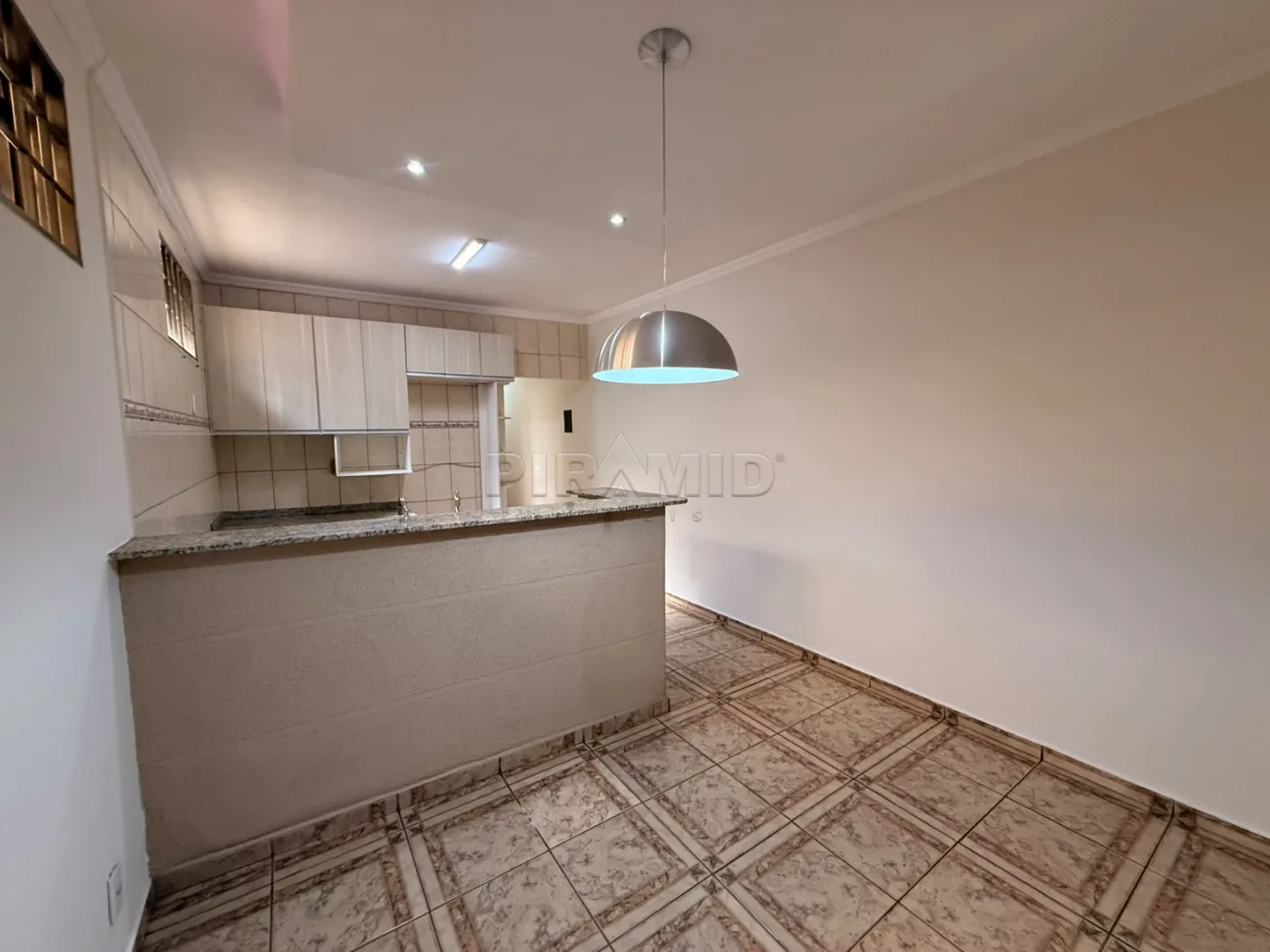 Alugar Casa / Padr&atilde;o em Ribeir&atilde;o Preto R$ 2.500,00 - Foto 16