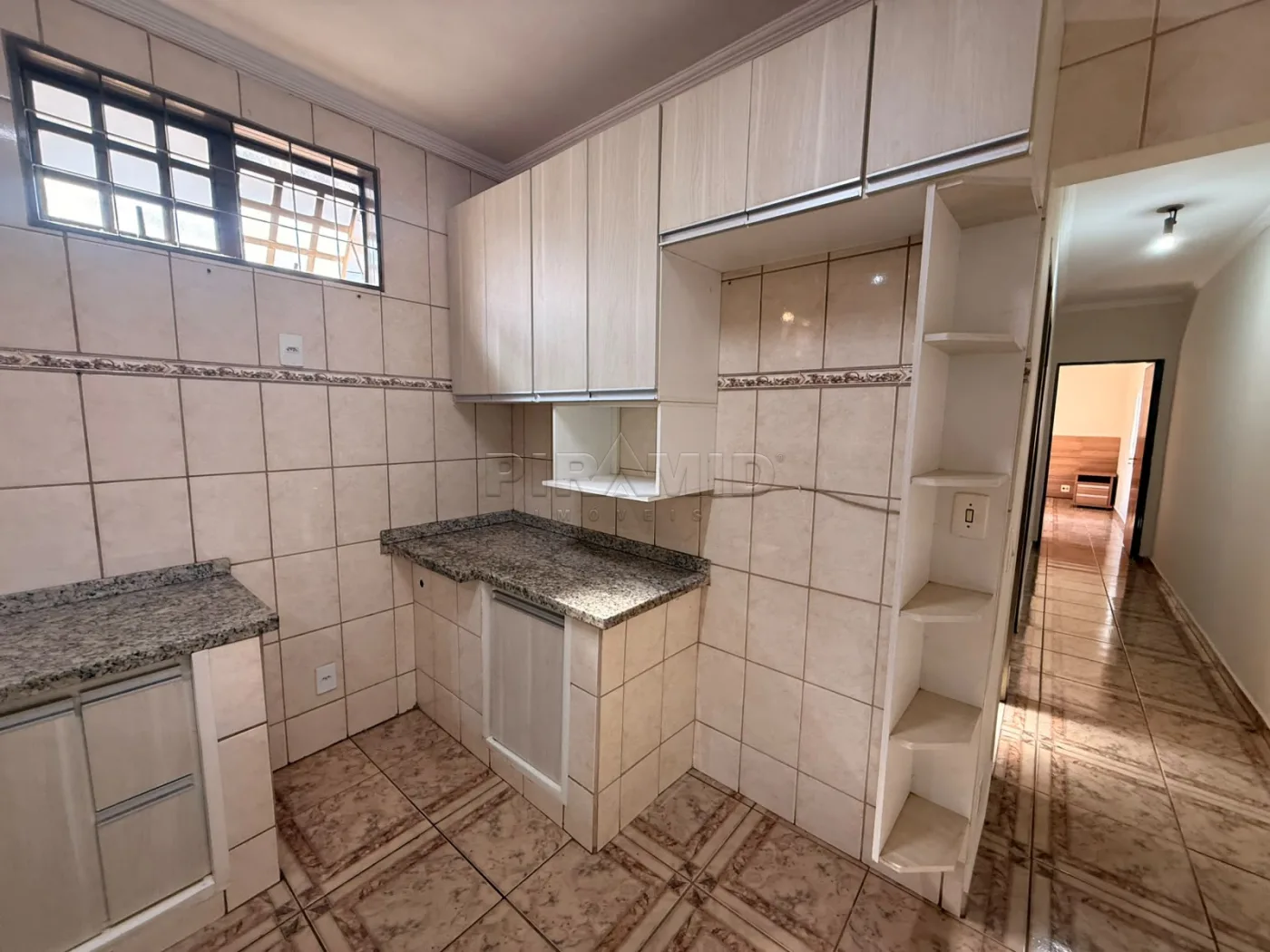 Alugar Casa / Padr&atilde;o em Ribeir&atilde;o Preto R$ 2.500,00 - Foto 18