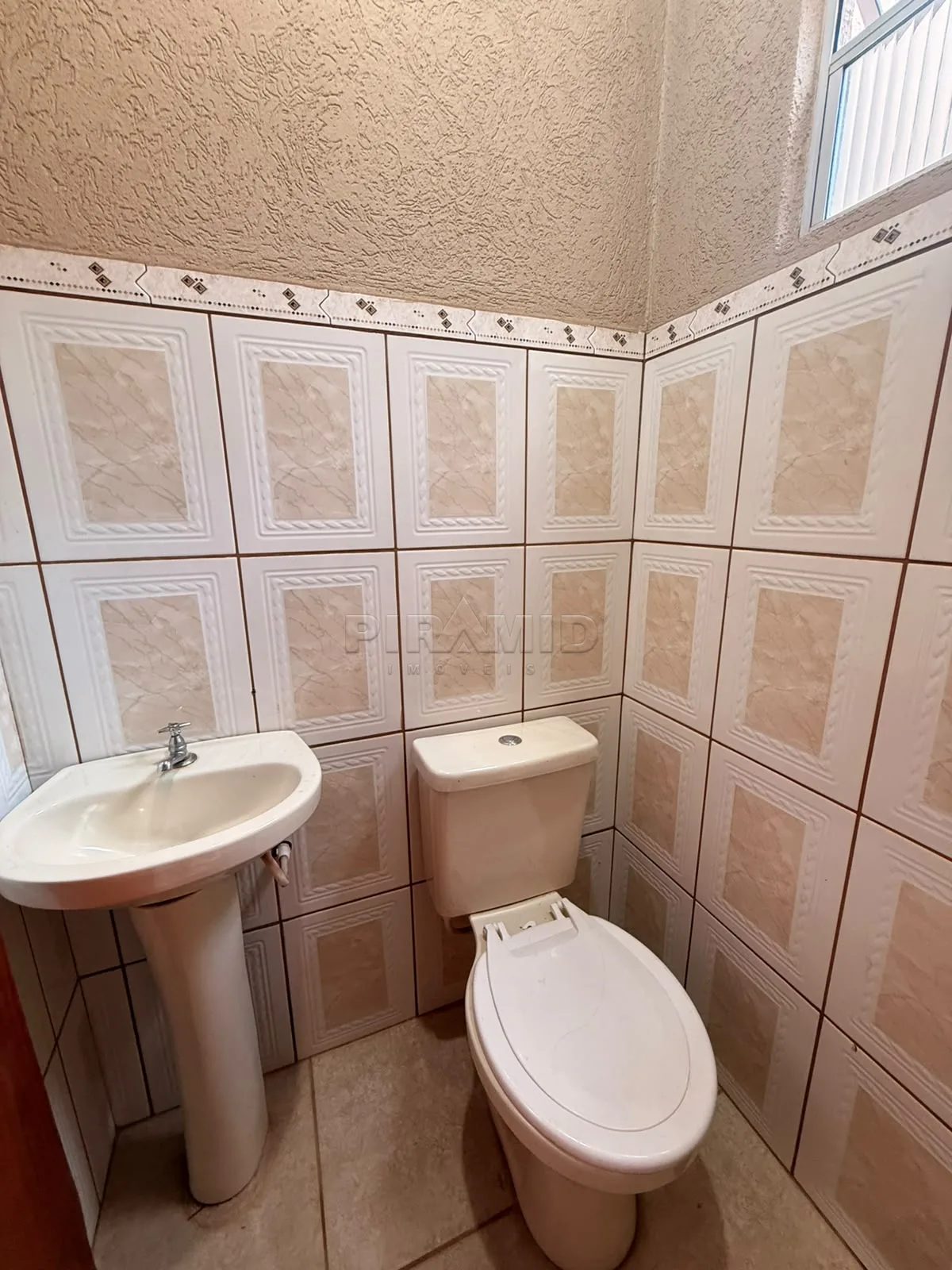 Alugar Casa / Padr&atilde;o em Ribeir&atilde;o Preto R$ 2.500,00 - Foto 21