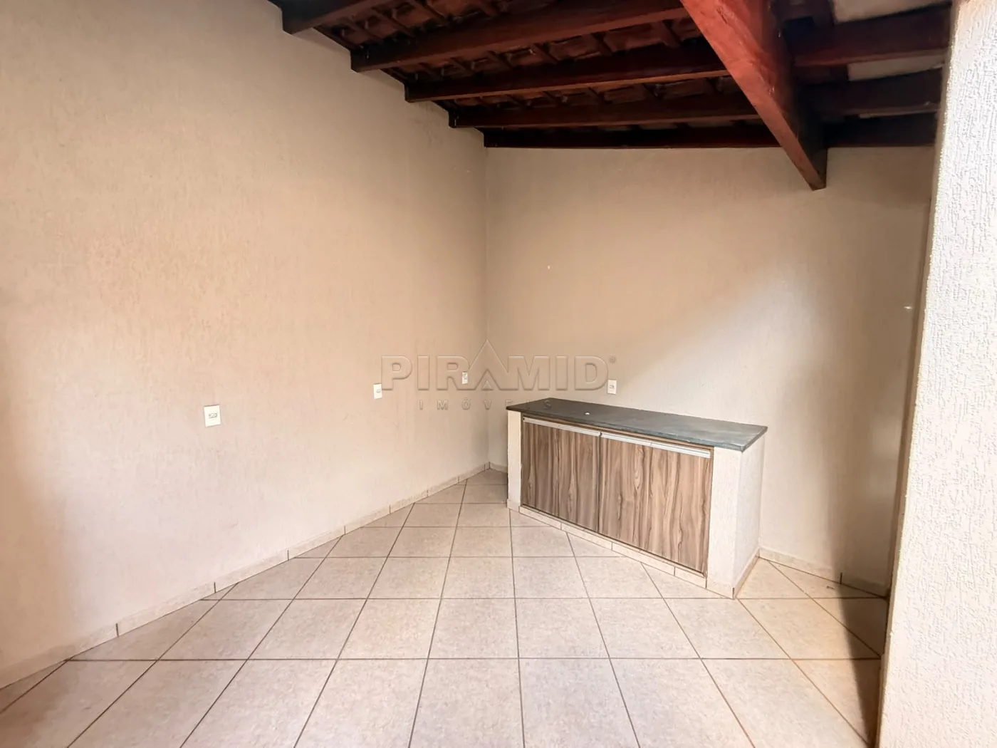 Alugar Casa / Padr&atilde;o em Ribeir&atilde;o Preto R$ 2.500,00 - Foto 22