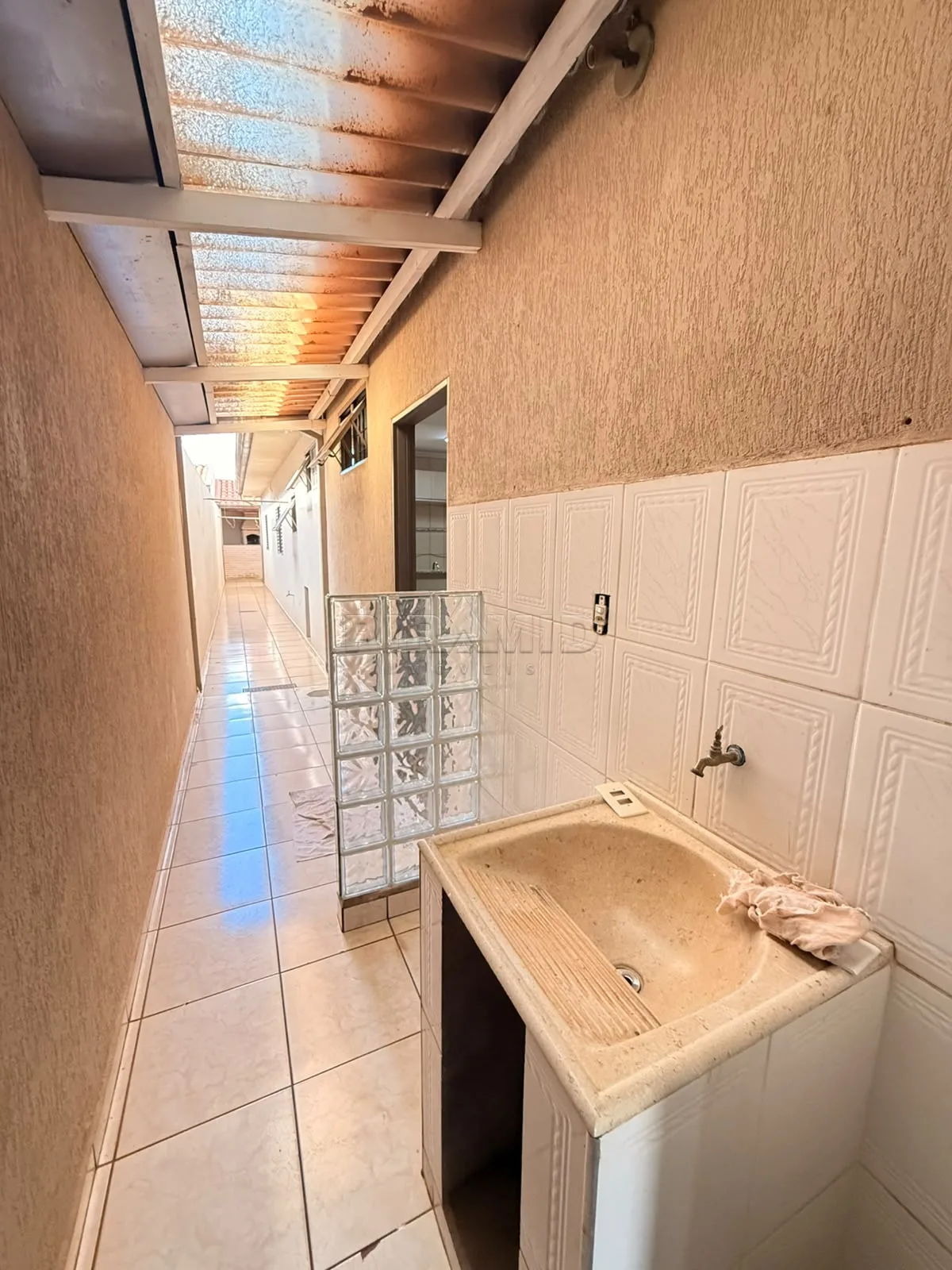 Alugar Casa / Padr&atilde;o em Ribeir&atilde;o Preto R$ 2.500,00 - Foto 23