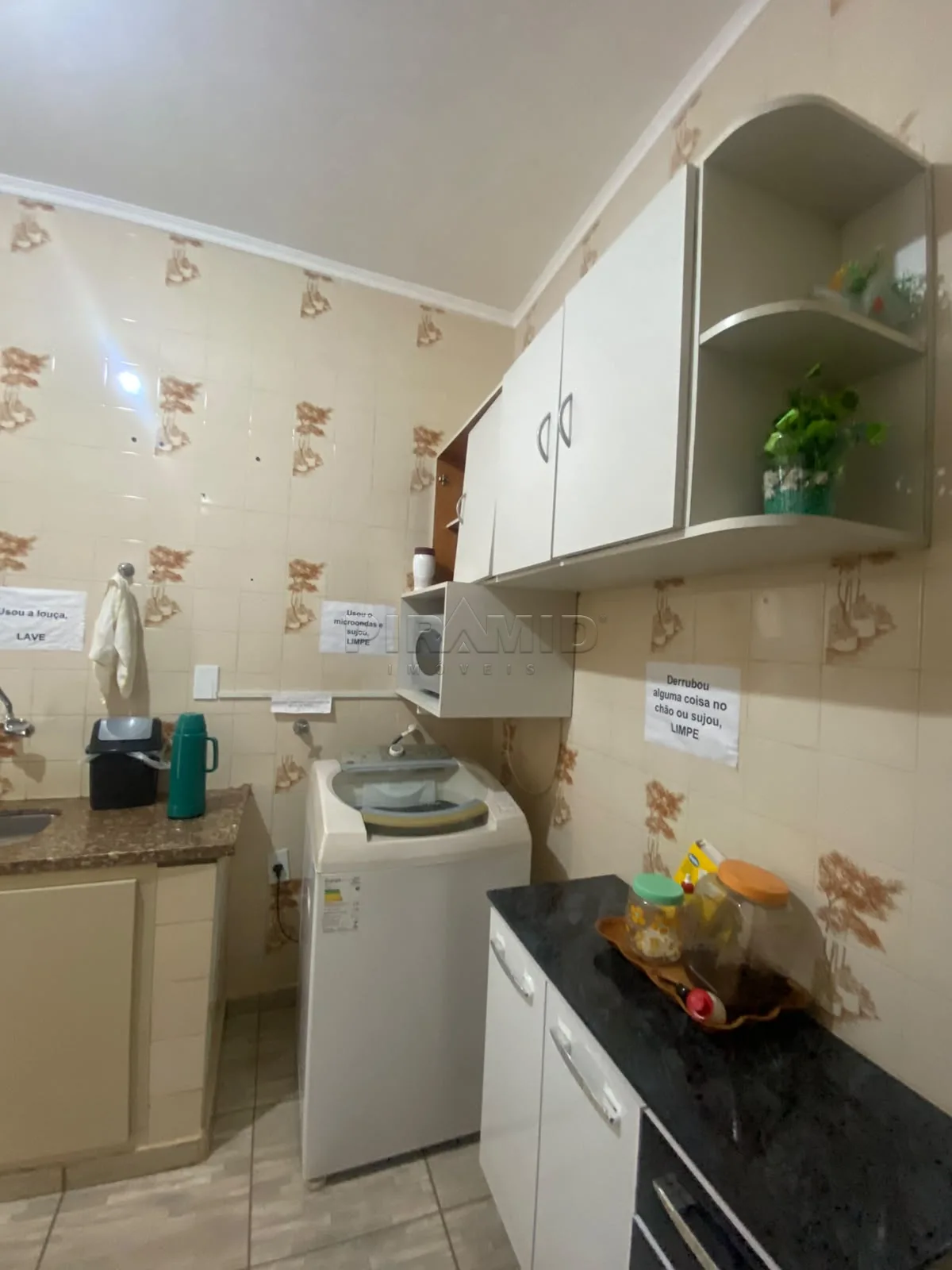 Alugar Comercial / Casa em Ribeir&atilde;o Preto R$ 3.800,00 - Foto 20