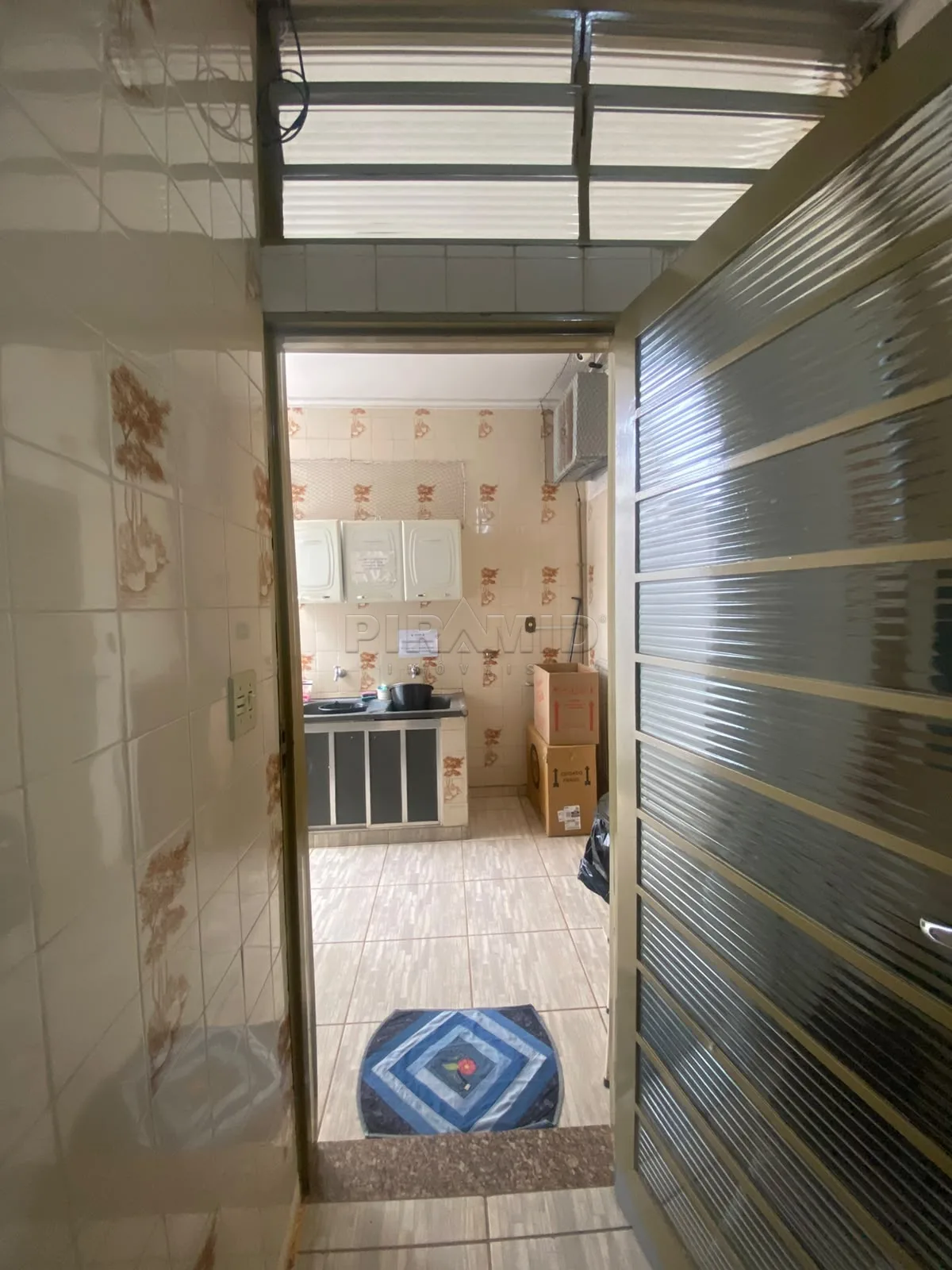 Alugar Comercial / Casa em Ribeir&atilde;o Preto R$ 3.800,00 - Foto 15
