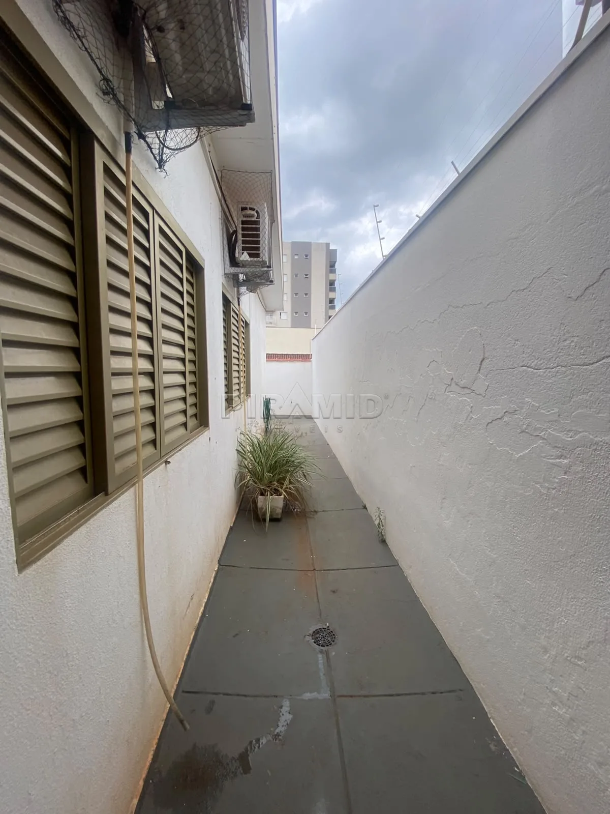 Alugar Comercial / Casa em Ribeir&atilde;o Preto R$ 3.800,00 - Foto 9