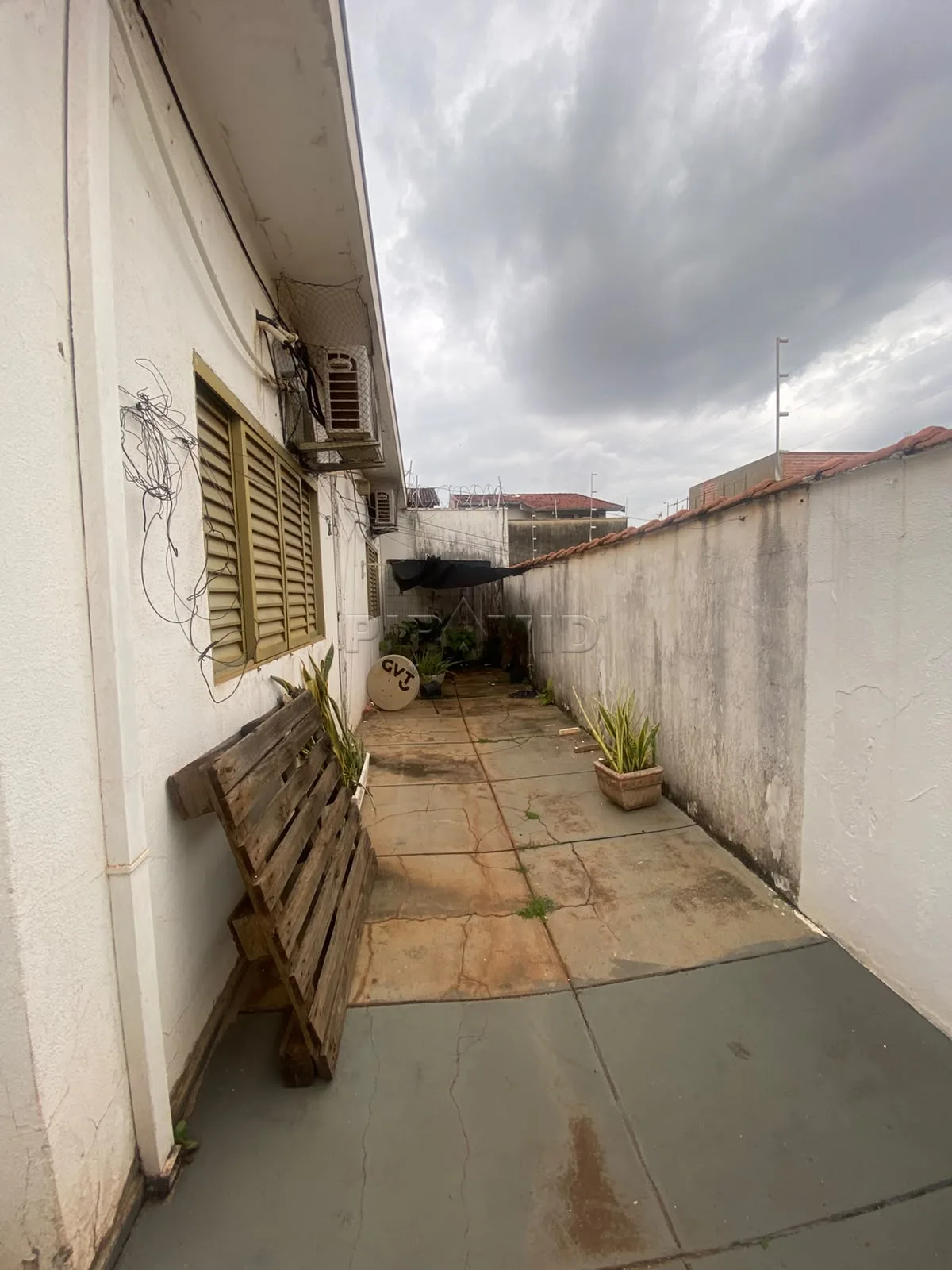 Alugar Comercial / Casa em Ribeir&atilde;o Preto R$ 3.800,00 - Foto 22