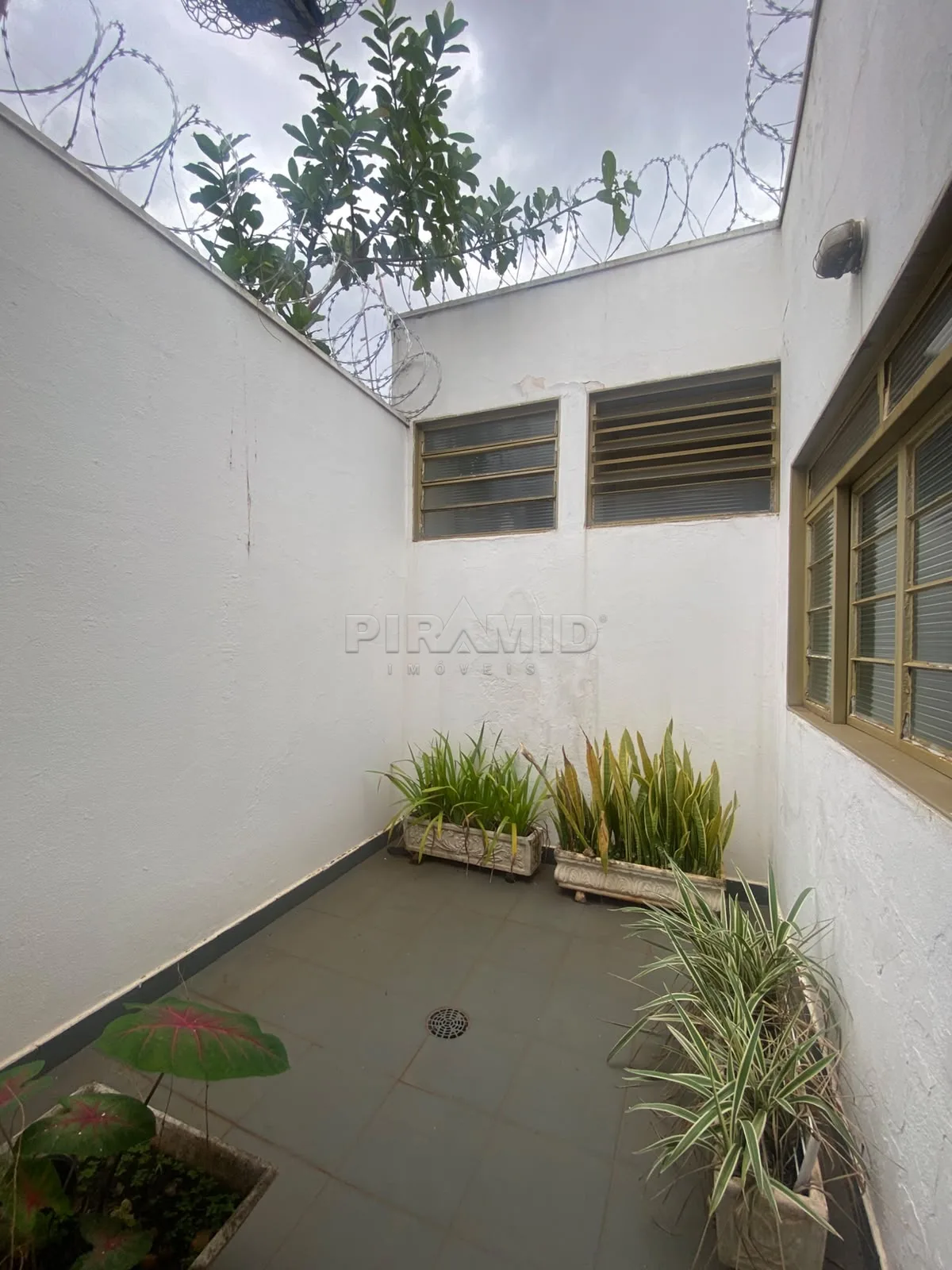 Alugar Comercial / Casa em Ribeir&atilde;o Preto R$ 3.800,00 - Foto 11