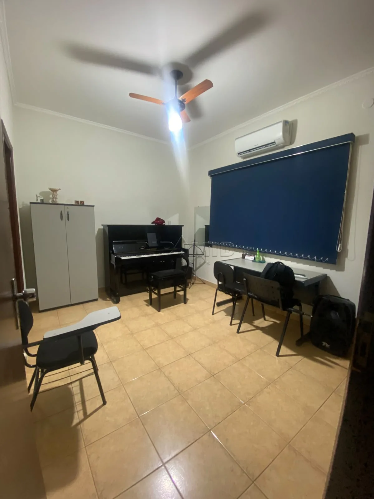 Alugar Comercial / Casa em Ribeir&atilde;o Preto R$ 3.800,00 - Foto 18