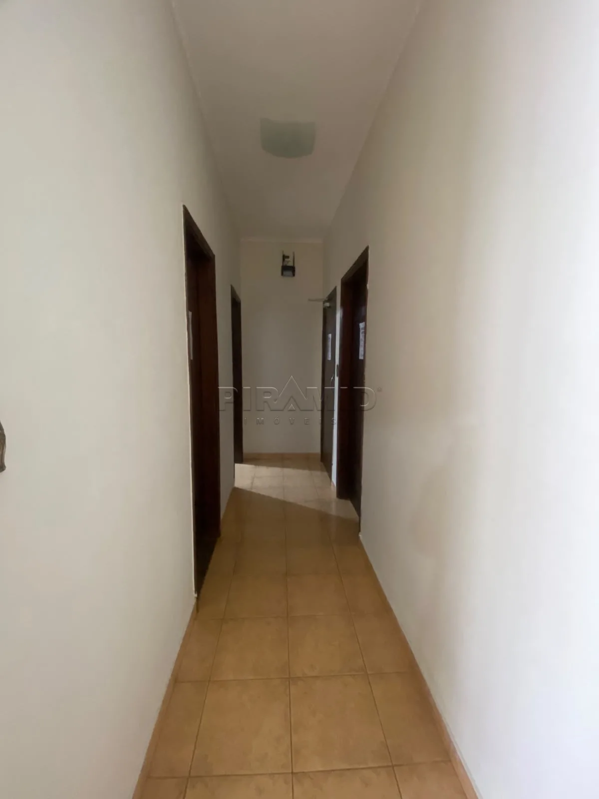 Alugar Comercial / Casa em Ribeir&atilde;o Preto R$ 3.800,00 - Foto 16
