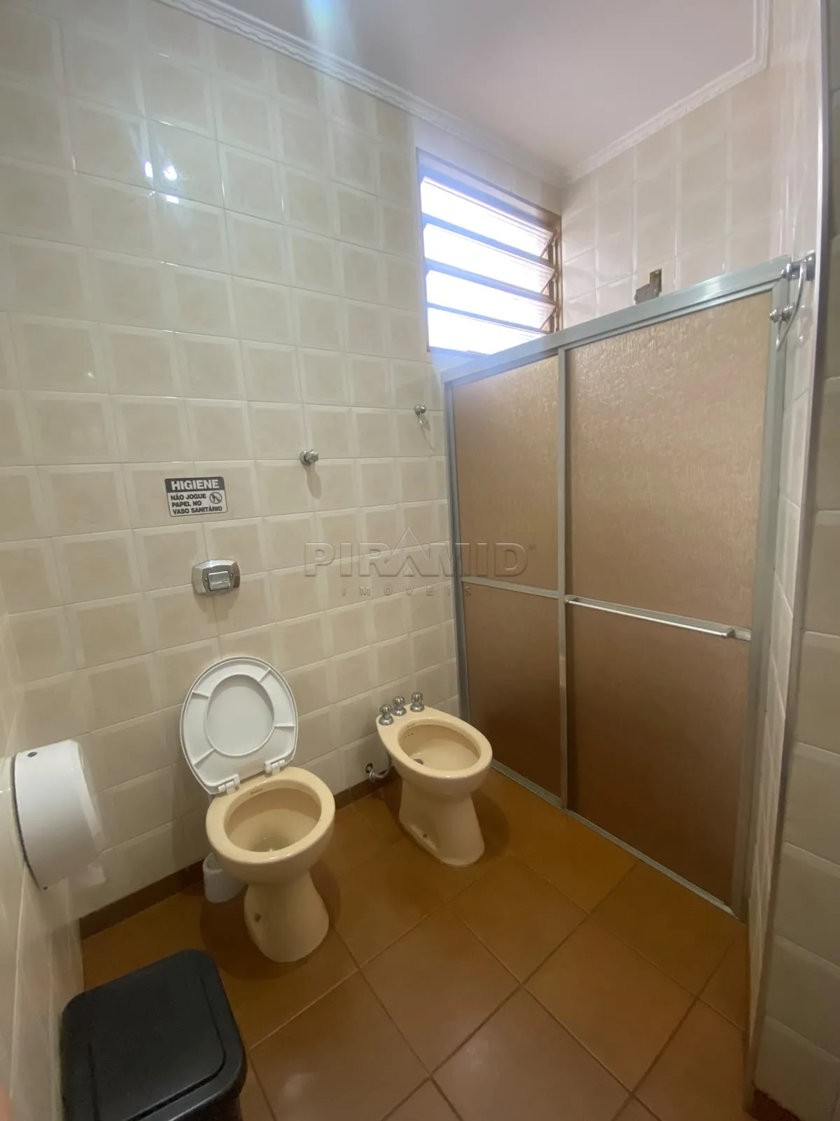 Alugar Comercial / Casa em Ribeir&atilde;o Preto R$ 3.800,00 - Foto 25
