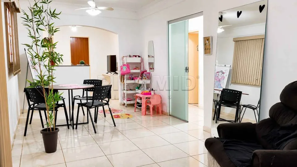 Comprar Casa / Padr&atilde;o em Ribeir&atilde;o Preto R$ 580.000,00 - Foto 1
