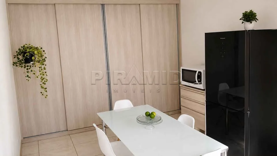 Comprar Casa / Padr&atilde;o em Ribeir&atilde;o Preto R$ 580.000,00 - Foto 3