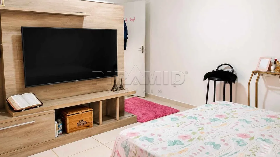 Comprar Casa / Padr&atilde;o em Ribeir&atilde;o Preto R$ 580.000,00 - Foto 8