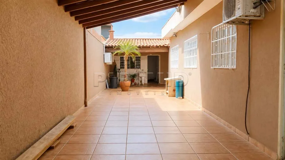 Comprar Casa / Padr&atilde;o em Ribeir&atilde;o Preto R$ 580.000,00 - Foto 6