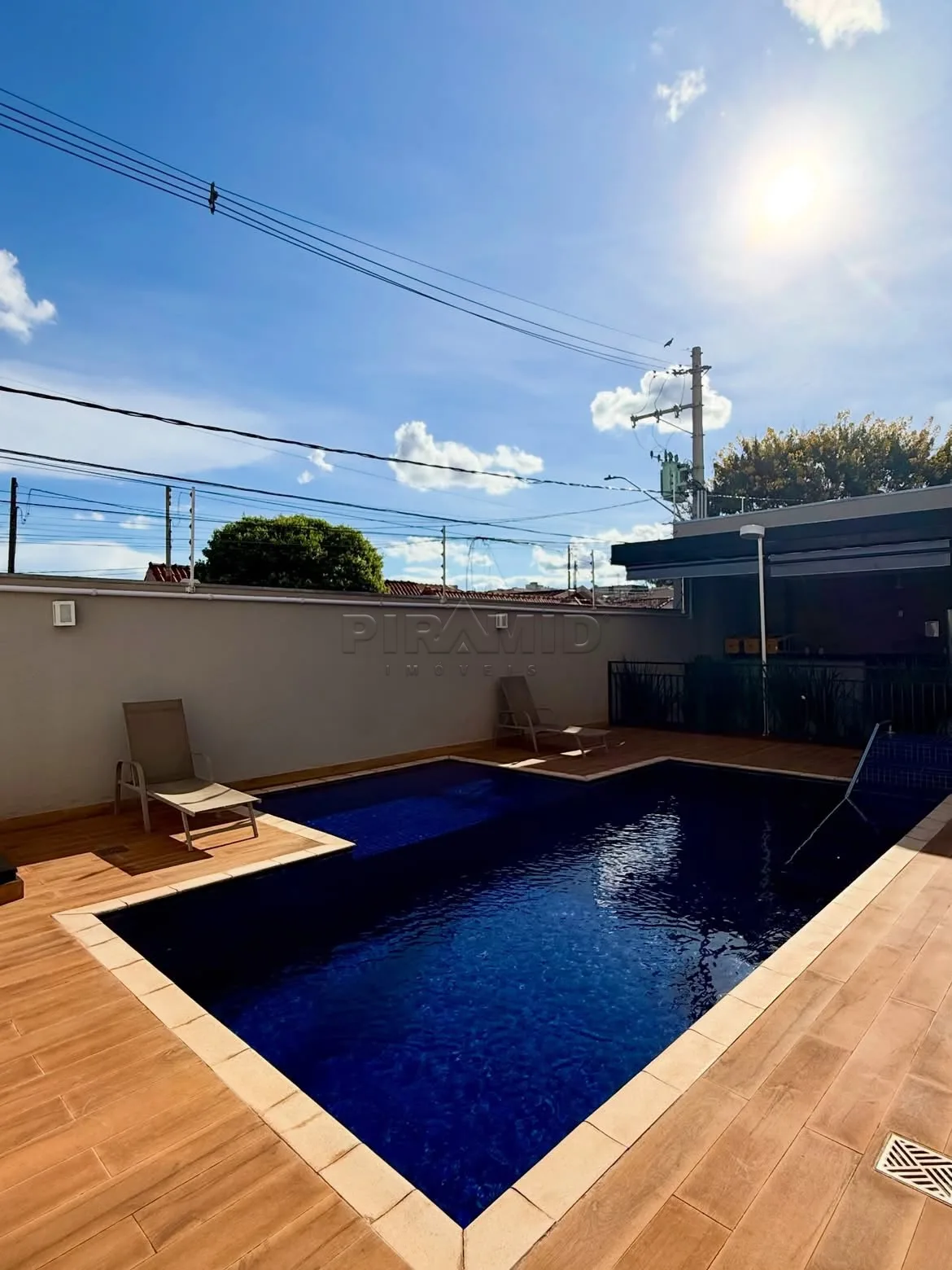 Comprar Apartamento / Padr&atilde;o em Ribeir&atilde;o Preto R$ 220.000,00 - Foto 1