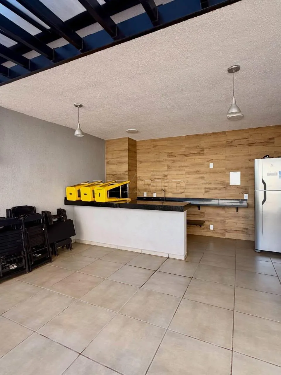 Comprar Apartamento / Padr&atilde;o em Ribeir&atilde;o Preto R$ 220.000,00 - Foto 3