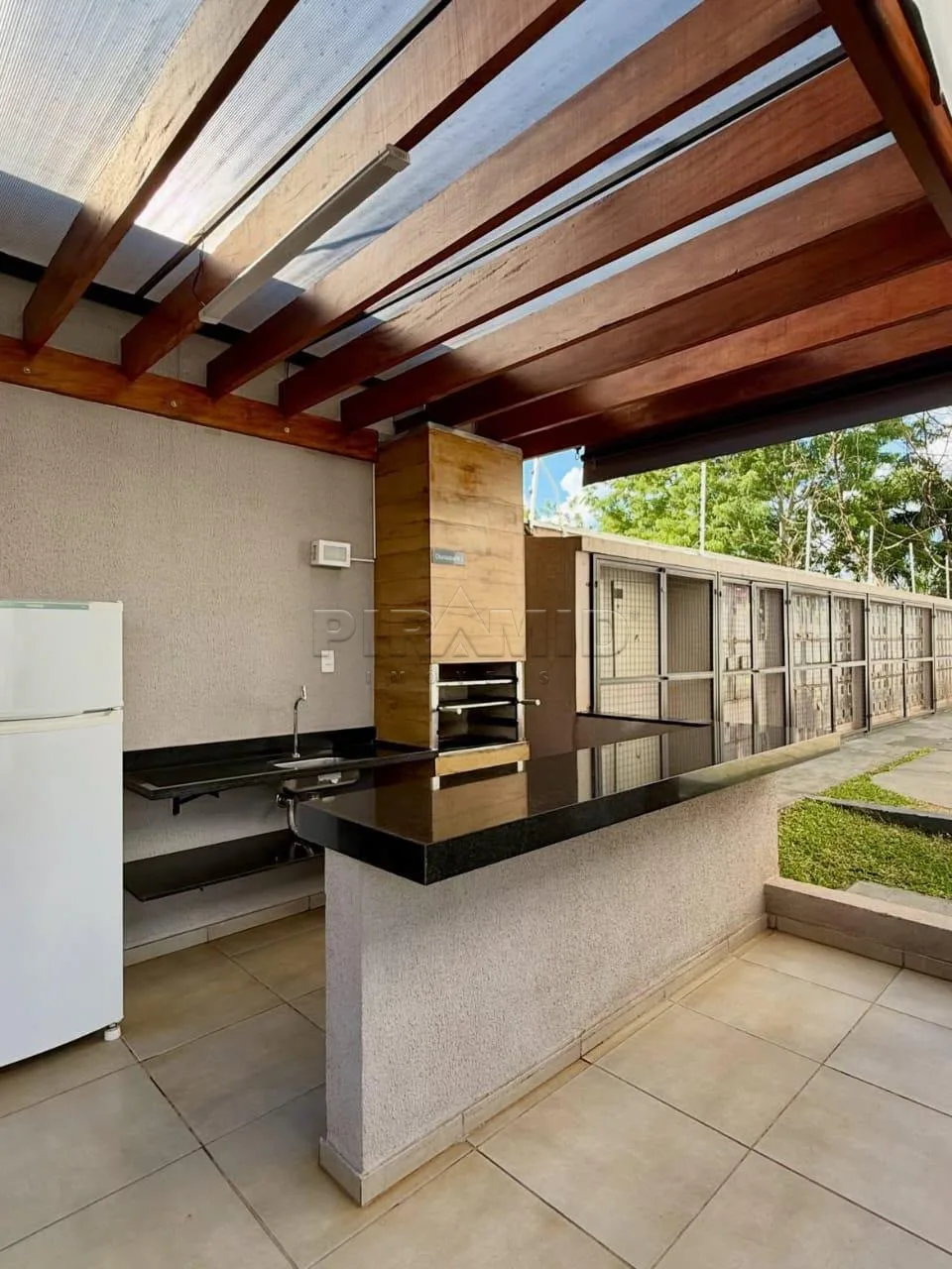 Comprar Apartamento / Padr&atilde;o em Ribeir&atilde;o Preto R$ 220.000,00 - Foto 4