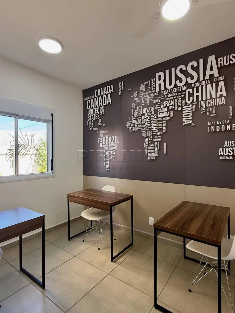 Comprar Apartamento / Padr&atilde;o em Ribeir&atilde;o Preto R$ 220.000,00 - Foto 5