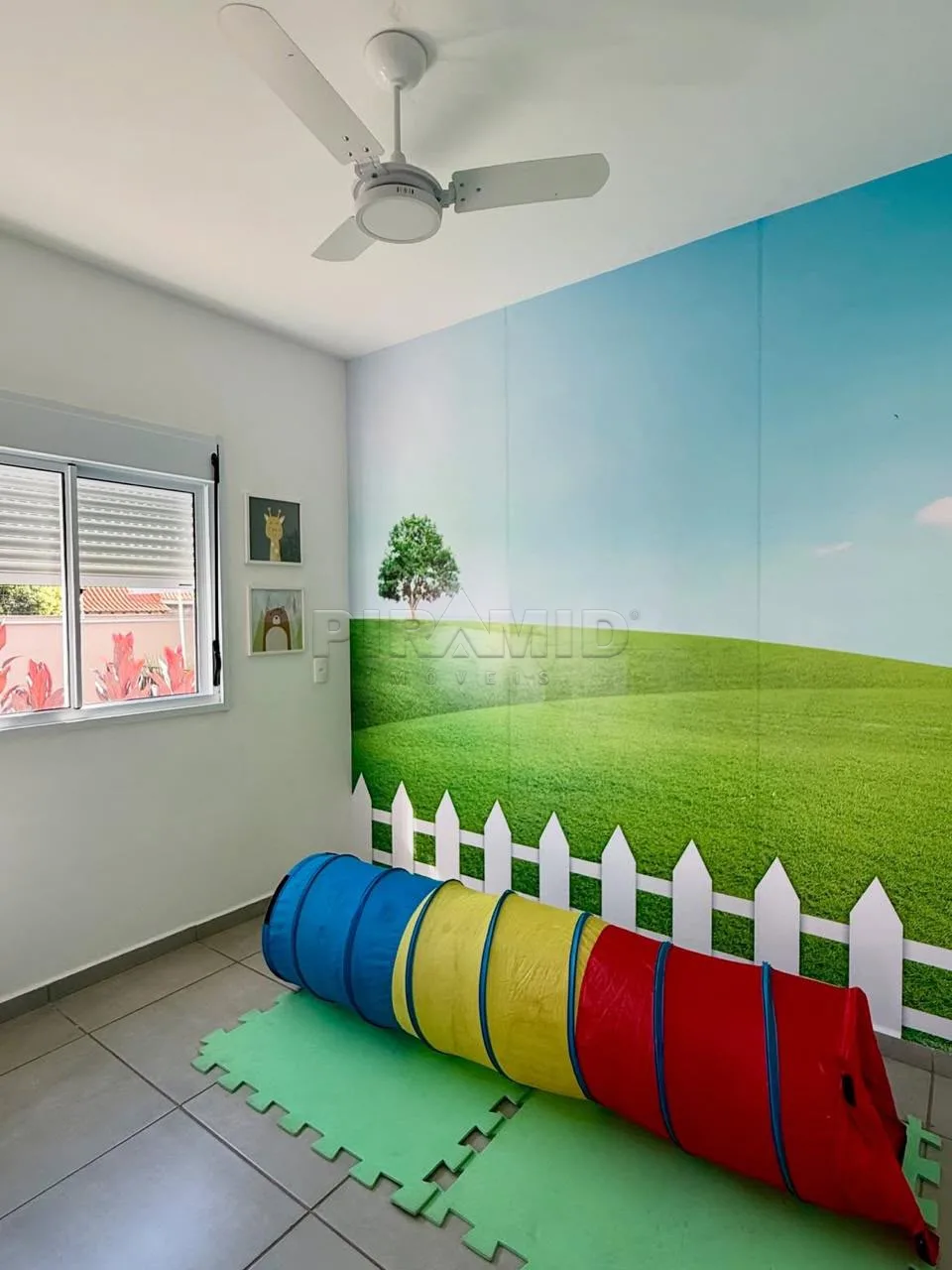 Comprar Apartamento / Padr&atilde;o em Ribeir&atilde;o Preto R$ 220.000,00 - Foto 6