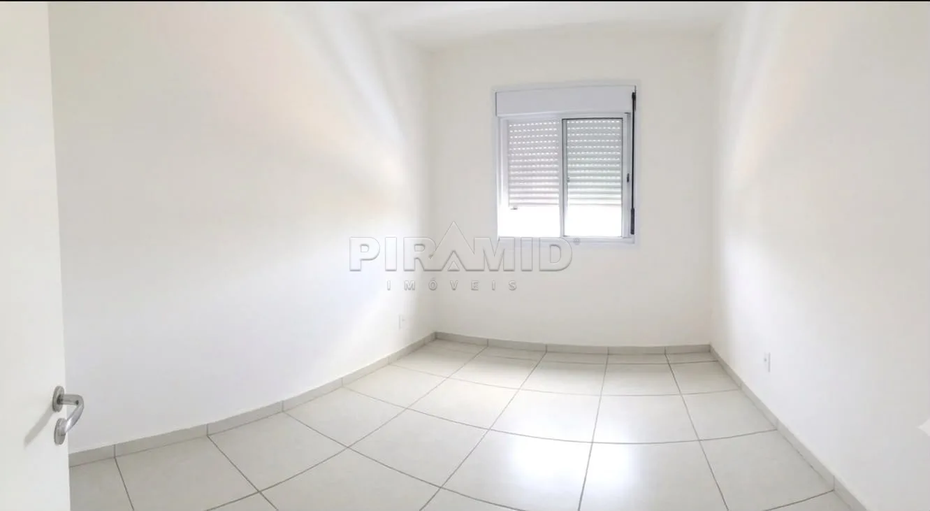 Comprar Apartamento / Padr&atilde;o em Ribeir&atilde;o Preto R$ 220.000,00 - Foto 9