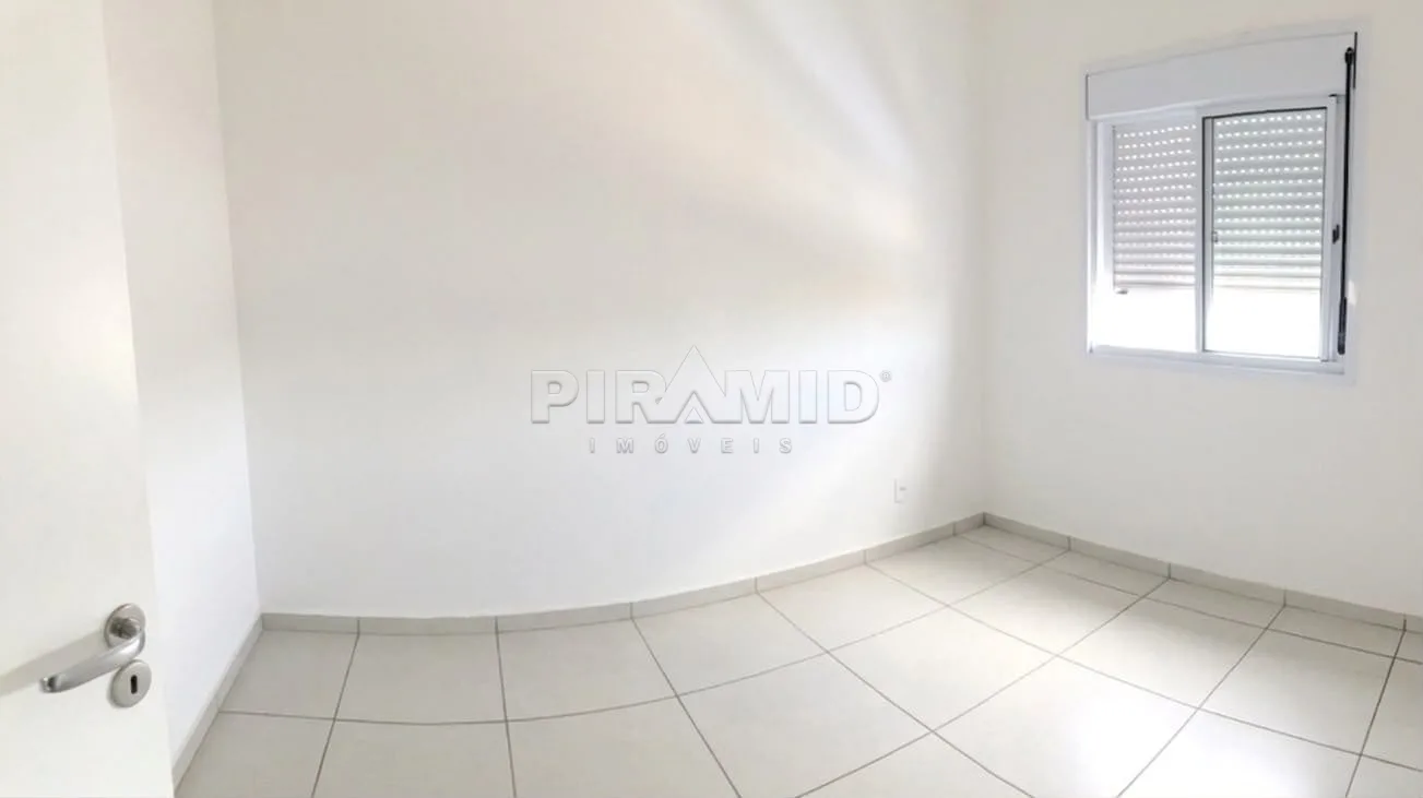 Comprar Apartamento / Padr&atilde;o em Ribeir&atilde;o Preto R$ 220.000,00 - Foto 10