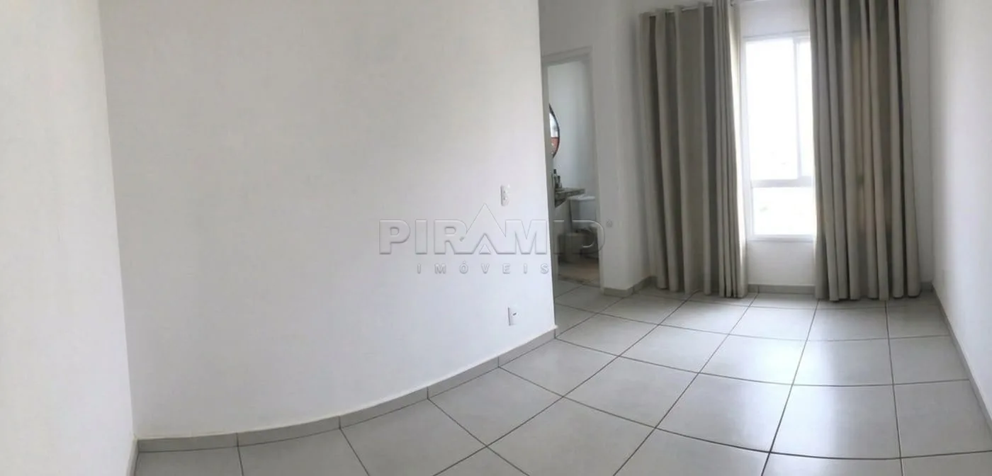 Comprar Apartamento / Padr&atilde;o em Ribeir&atilde;o Preto R$ 220.000,00 - Foto 7