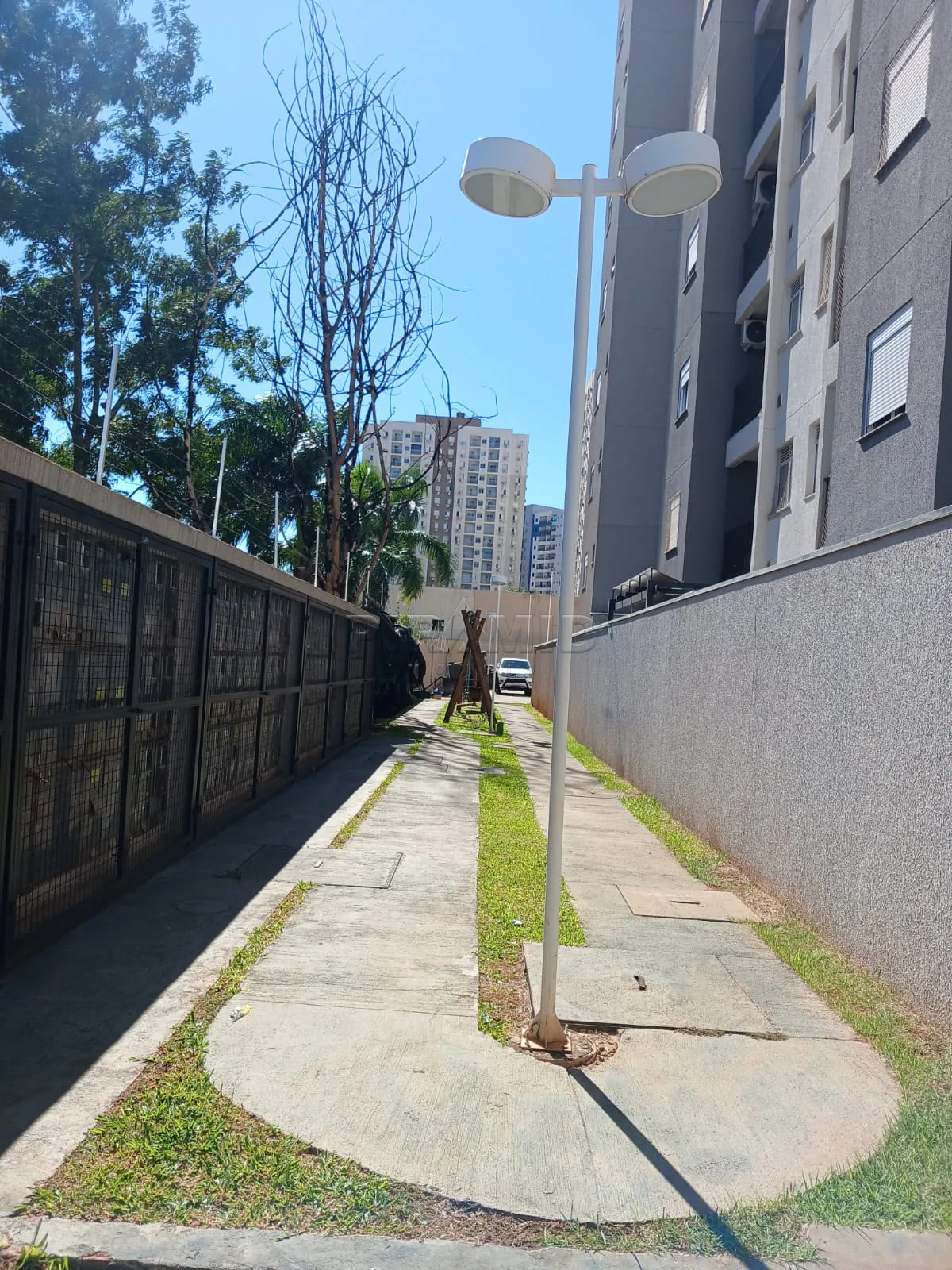Comprar Apartamento / Padr&atilde;o em Ribeir&atilde;o Preto R$ 220.000,00 - Foto 12