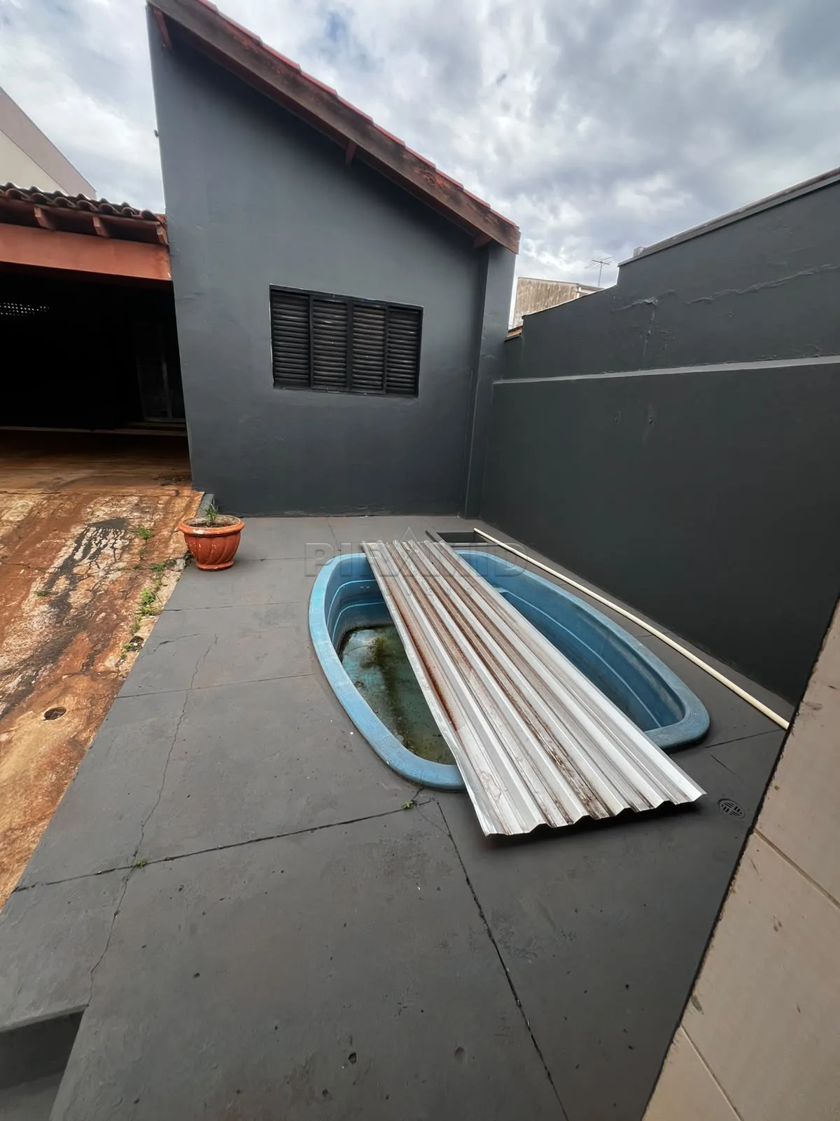 Alugar Casa / Padr&atilde;o em Ribeir&atilde;o Preto R$ 3.500,00 - Foto 1