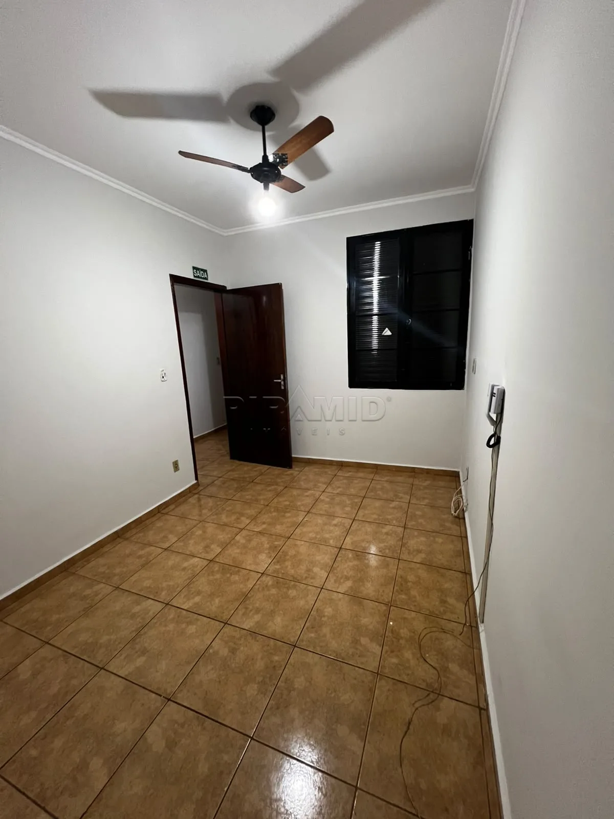 Alugar Casa / Padr&atilde;o em Ribeir&atilde;o Preto R$ 3.500,00 - Foto 11