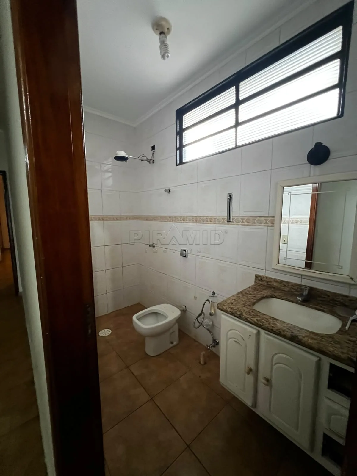 Alugar Casa / Padr&atilde;o em Ribeir&atilde;o Preto R$ 3.500,00 - Foto 12
