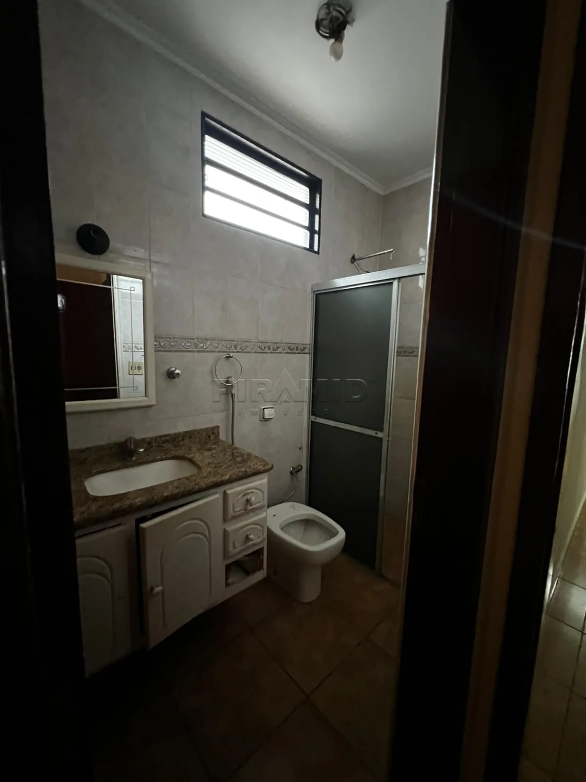Alugar Casa / Padr&atilde;o em Ribeir&atilde;o Preto R$ 3.500,00 - Foto 16