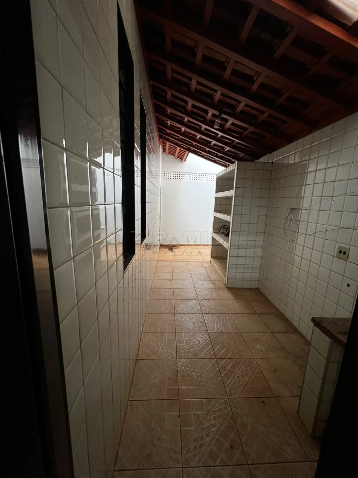 Alugar Casa / Padr&atilde;o em Ribeir&atilde;o Preto R$ 3.500,00 - Foto 19