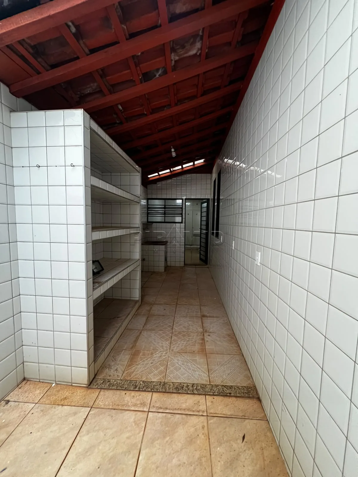 Alugar Casa / Padr&atilde;o em Ribeir&atilde;o Preto R$ 3.500,00 - Foto 20