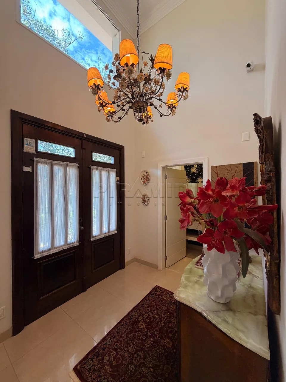 Comprar Casa / Condom&iacute;nio em Ribeir&atilde;o Preto R$ 6.500.000,00 - Foto 3