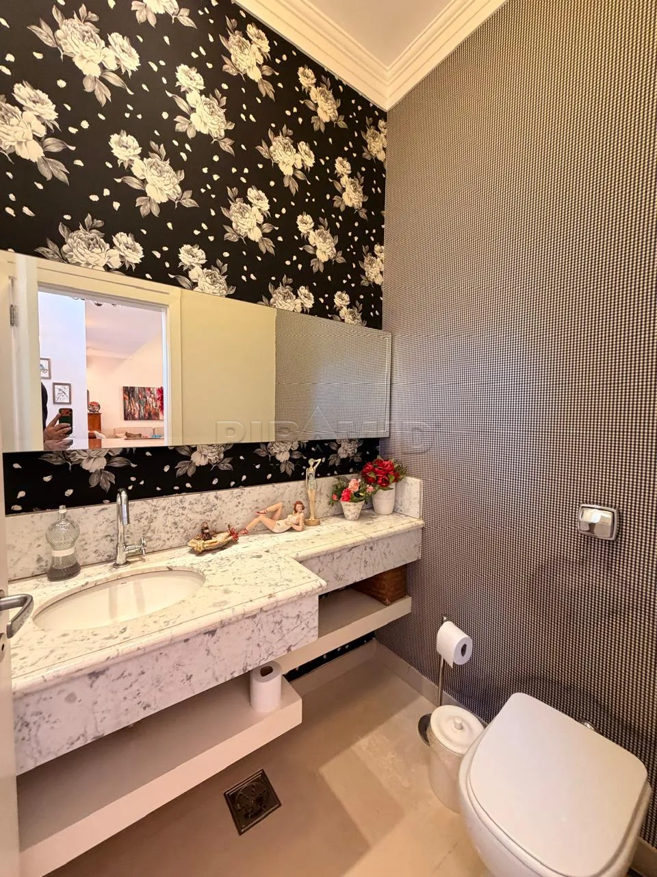 Comprar Casa / Condom&iacute;nio em Ribeir&atilde;o Preto R$ 6.500.000,00 - Foto 5