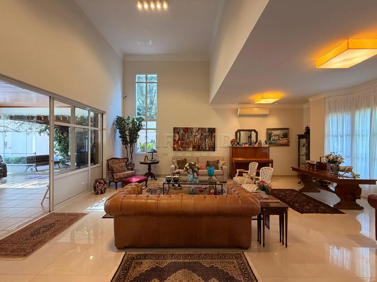Comprar Casa / Condom&iacute;nio em Ribeir&atilde;o Preto R$ 6.500.000,00 - Foto 7