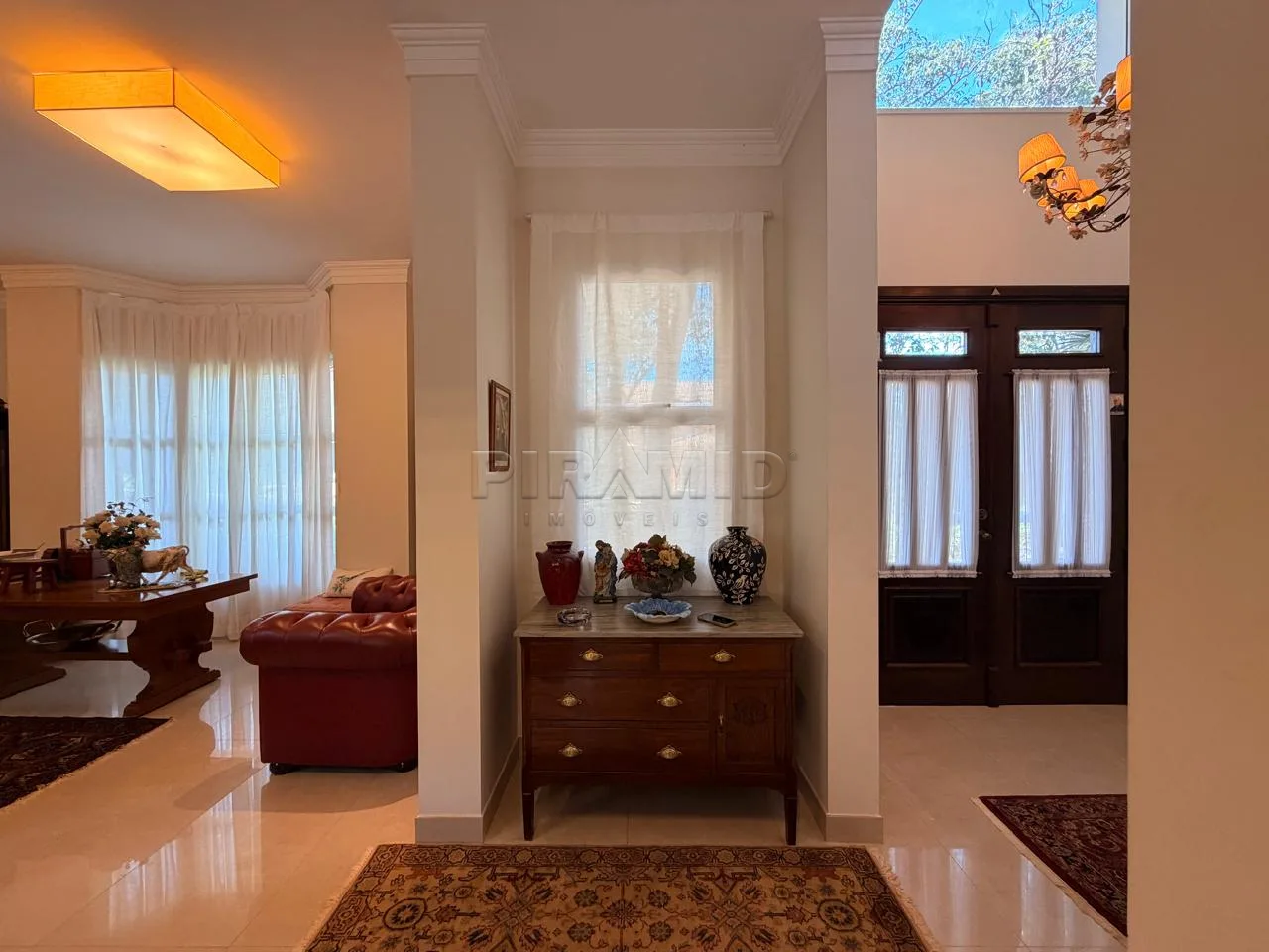 Comprar Casa / Condom&iacute;nio em Ribeir&atilde;o Preto R$ 6.500.000,00 - Foto 12