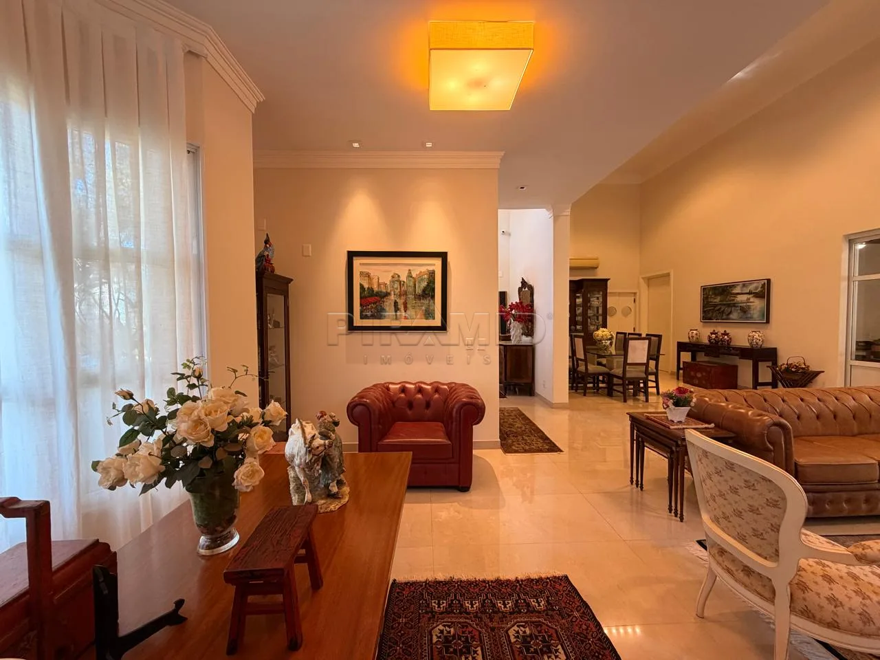 Comprar Casa / Condom&iacute;nio em Ribeir&atilde;o Preto R$ 6.500.000,00 - Foto 13