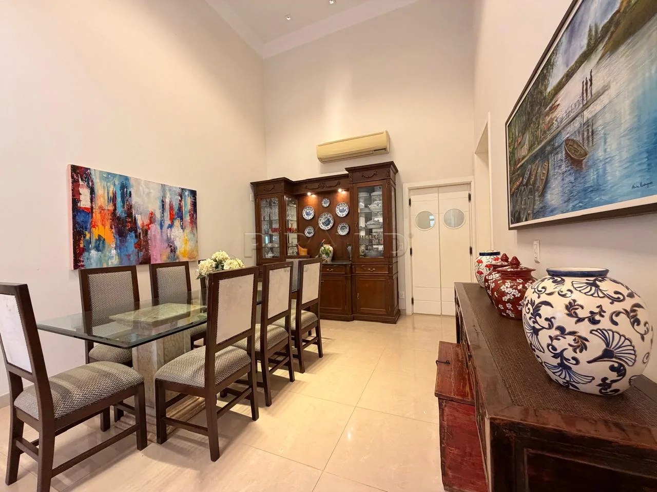 Comprar Casa / Condom&iacute;nio em Ribeir&atilde;o Preto R$ 6.500.000,00 - Foto 15