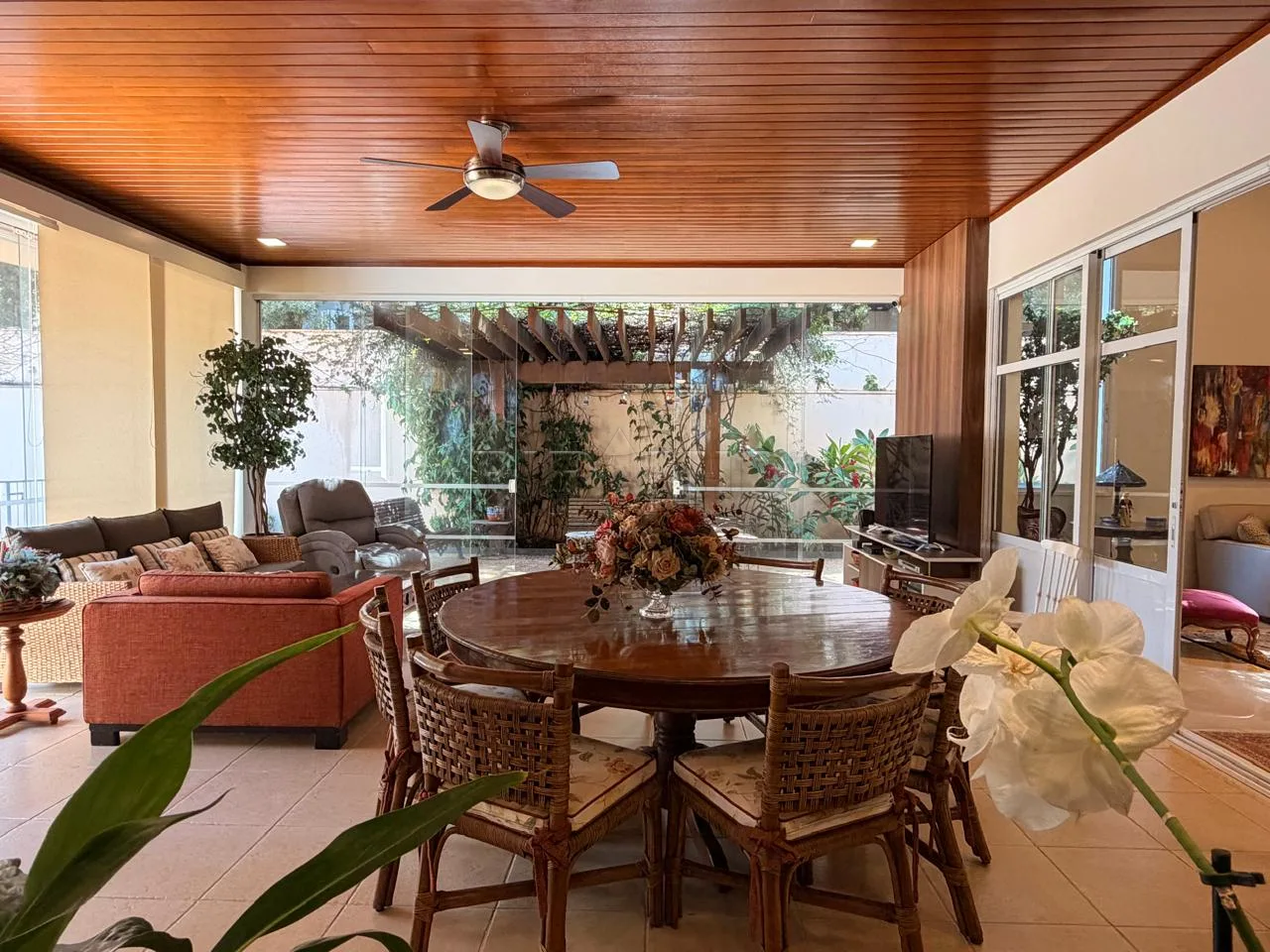 Comprar Casa / Condom&iacute;nio em Ribeir&atilde;o Preto R$ 6.500.000,00 - Foto 18