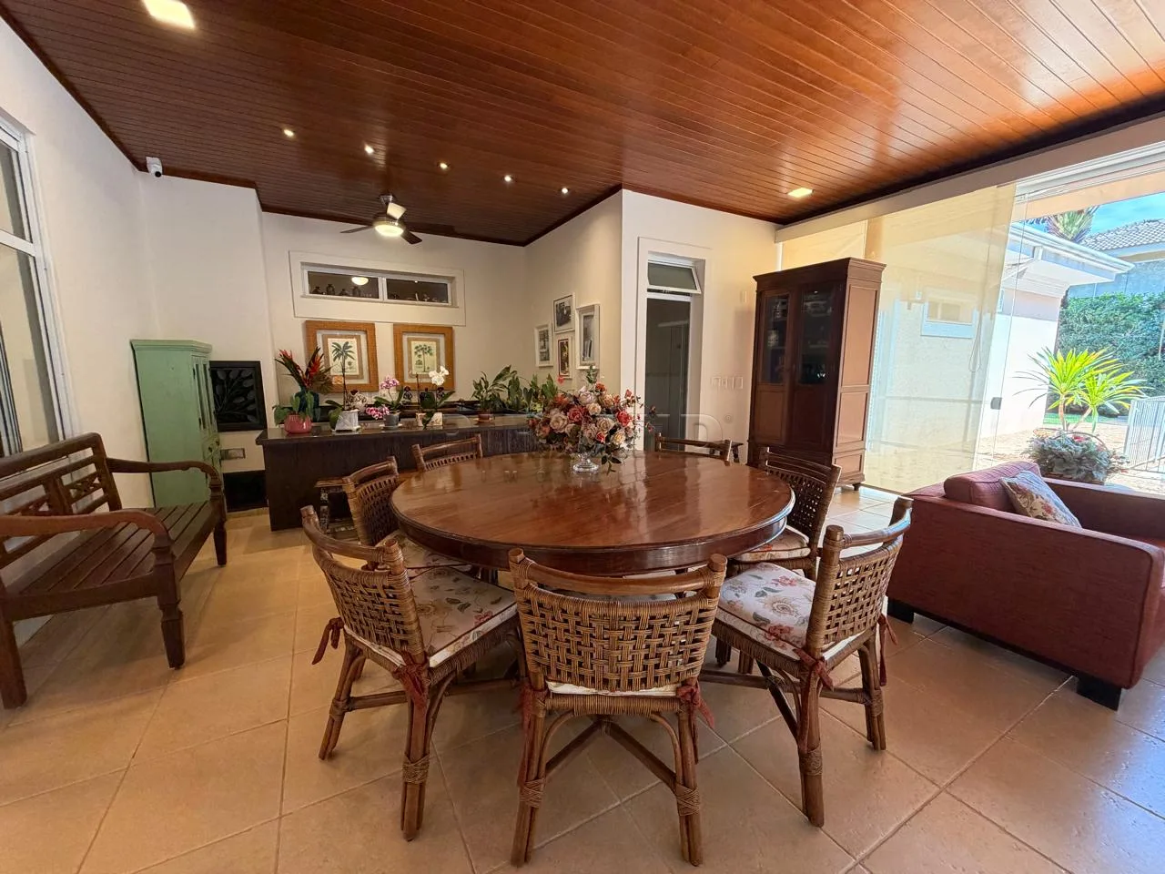 Comprar Casa / Condom&iacute;nio em Ribeir&atilde;o Preto R$ 6.500.000,00 - Foto 19
