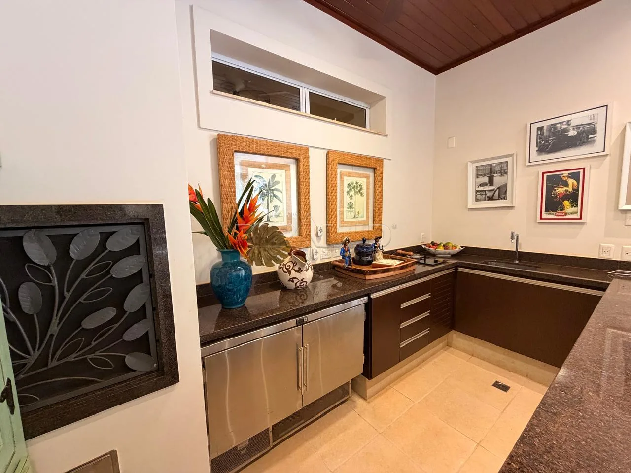 Comprar Casa / Condom&iacute;nio em Ribeir&atilde;o Preto R$ 6.500.000,00 - Foto 23