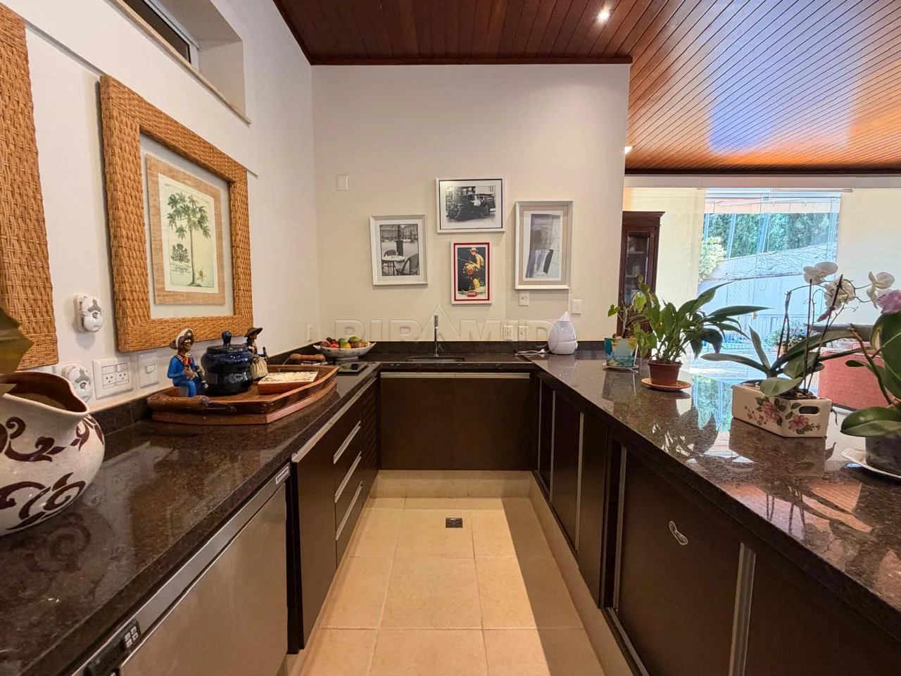Comprar Casa / Condom&iacute;nio em Ribeir&atilde;o Preto R$ 6.500.000,00 - Foto 24
