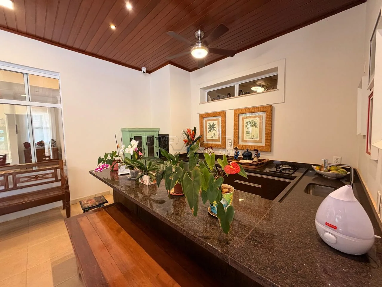 Comprar Casa / Condom&iacute;nio em Ribeir&atilde;o Preto R$ 6.500.000,00 - Foto 26