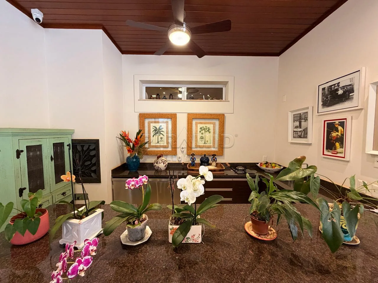 Comprar Casa / Condom&iacute;nio em Ribeir&atilde;o Preto R$ 6.500.000,00 - Foto 27