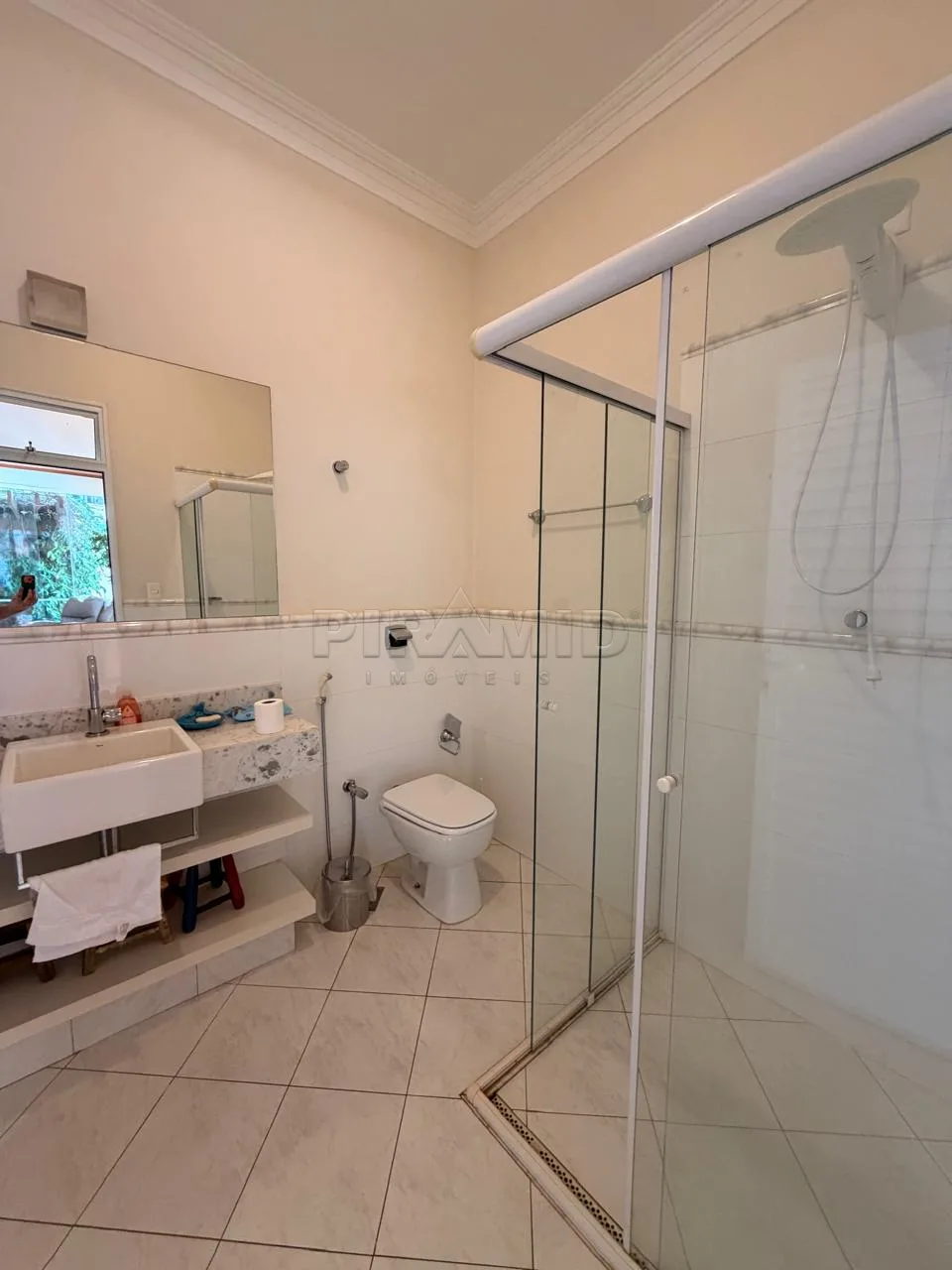 Comprar Casa / Condom&iacute;nio em Ribeir&atilde;o Preto R$ 6.500.000,00 - Foto 28