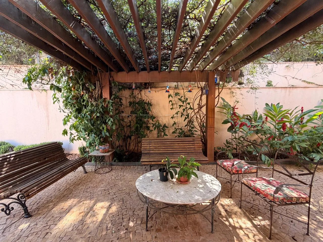 Comprar Casa / Condom&iacute;nio em Ribeir&atilde;o Preto R$ 6.500.000,00 - Foto 30