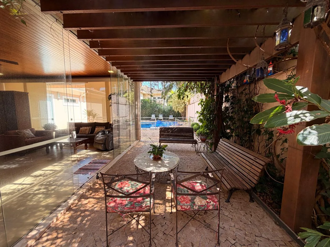 Comprar Casa / Condom&iacute;nio em Ribeir&atilde;o Preto R$ 6.500.000,00 - Foto 31
