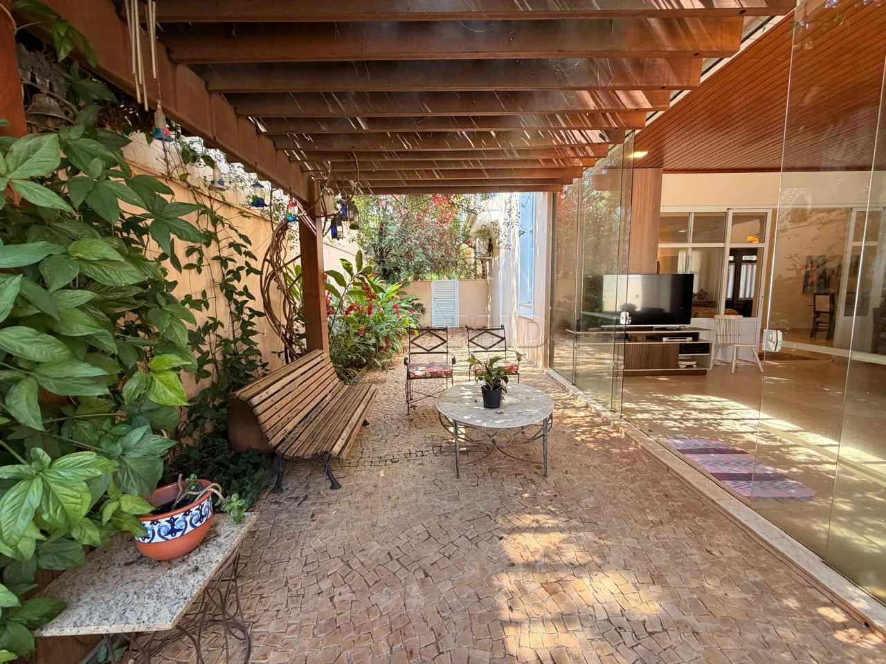 Comprar Casa / Condom&iacute;nio em Ribeir&atilde;o Preto R$ 6.500.000,00 - Foto 32