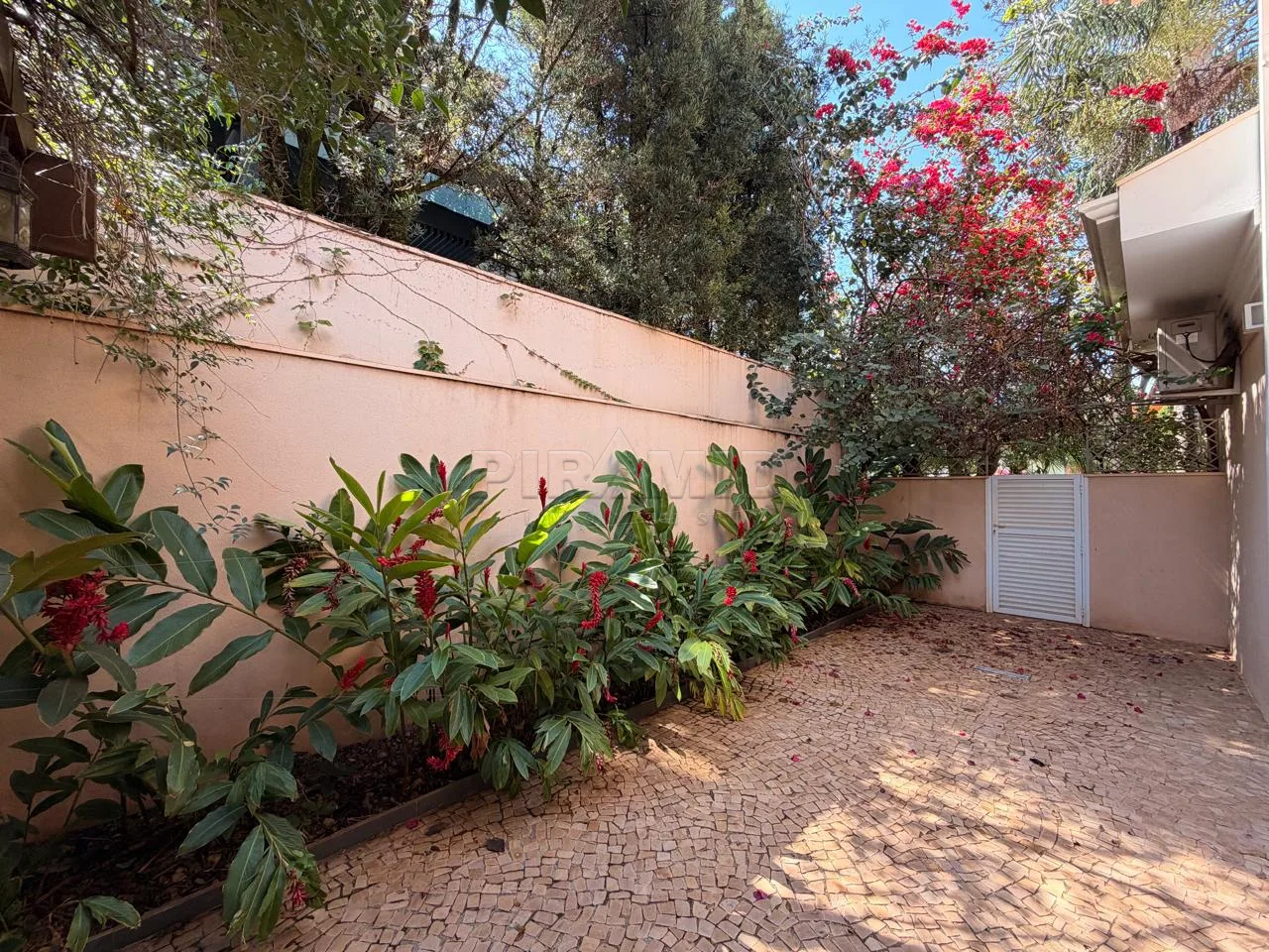 Comprar Casa / Condom&iacute;nio em Ribeir&atilde;o Preto R$ 6.500.000,00 - Foto 33